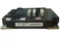 CM75YE13- 12F IGBT Module